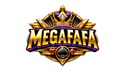 LOGO fishing casino tembak ikan mod apk